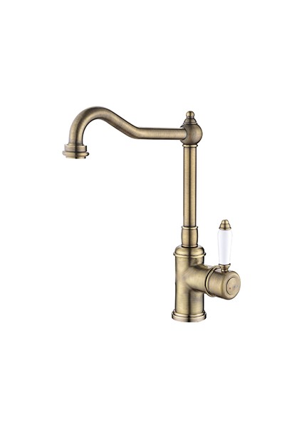 Elite Evye Bataryası Bronz 130535