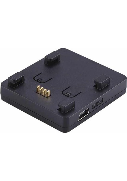 Araç Kamerası GPS Modülü Siyah Renkli 15x15 cm Boyutunda Kullanım Kolaylığı fiyatları