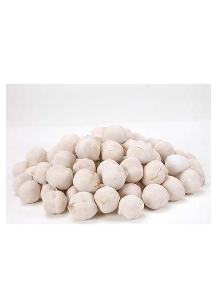 Beyaz Leblebi 250 gr
