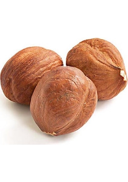 Fındık Içi Çiğ 1000 gr