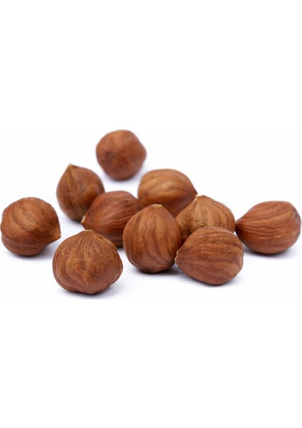 Fındık Içi Çiğ 1000 gr
