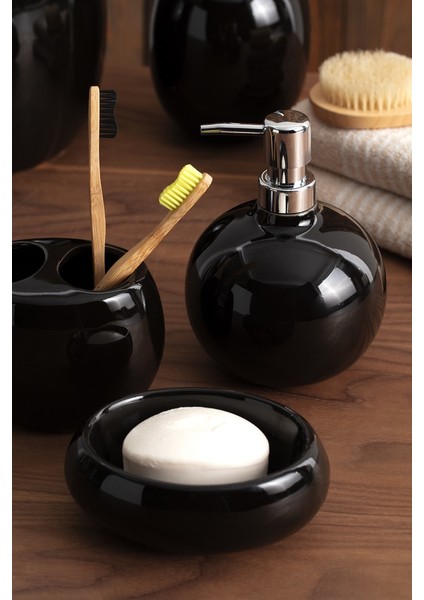 Bety 5 Parça Banyo Seti fiyatları