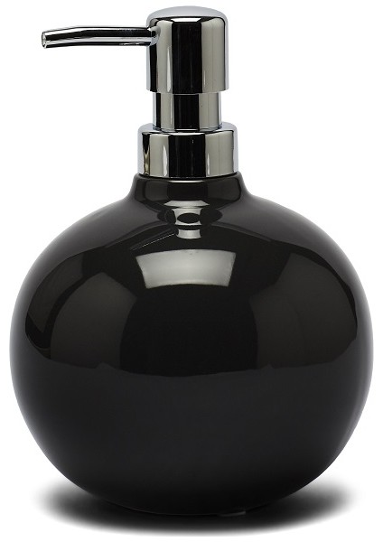 Bety 5 Parça Banyo Seti modelleri