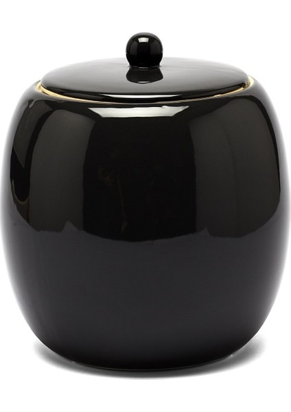 Bety 5 Parça Banyo Seti fırsatları