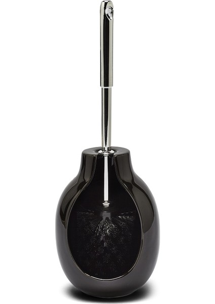 Bety 5 Parça Banyo Seti indirimleri