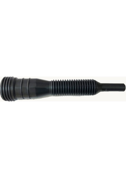 Tekne Yakıt Bidonu 15 Lt