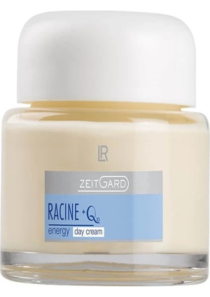 Racine Gündüz Kremi 50ml