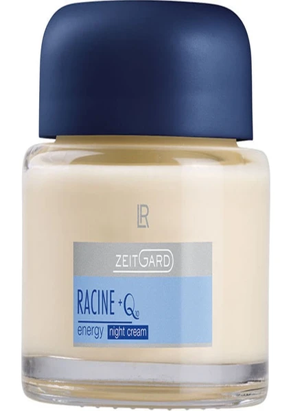 Racine Gece Kremi 50ml