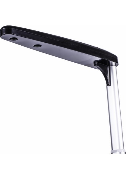 Boy Kilo Yağ Ölçer Analiz Baskülü modelleri