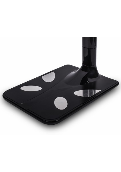 Boy Kilo Yağ Ölçer Analiz Baskülü fırsatları