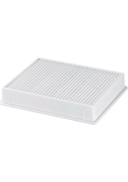 SC 4470 Uyumlu Süpürge Hepa Filtresi (%100 İthal Gerçek HEPA)