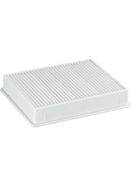 SC 4470 Uyumlu Süpürge Hepa Filtresi (%100 İthal Gerçek HEPA) fiyatları