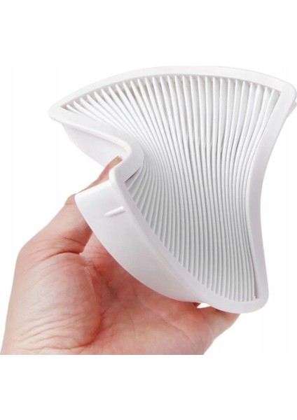 SC 4470 Uyumlu Süpürge Hepa Filtresi (%100 İthal Gerçek HEPA) fırsatları