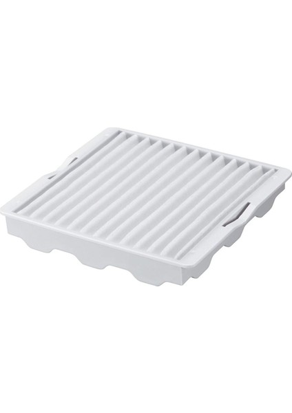 SC 4100 Uyumlu Süpürge Hepa Filtresi (%100 İthal Gerçek HEPA)