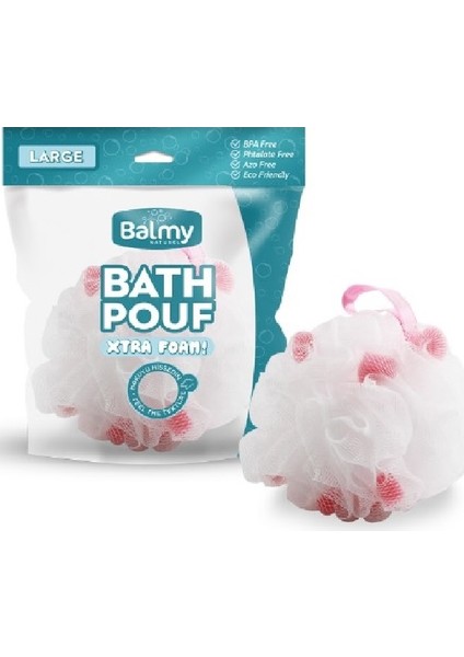 Banyo Lifi L Beden fiyatları