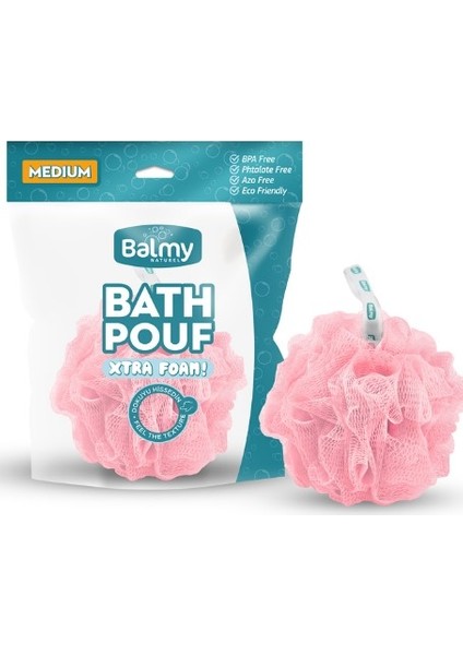 Banyo Lifi L Beden modelleri