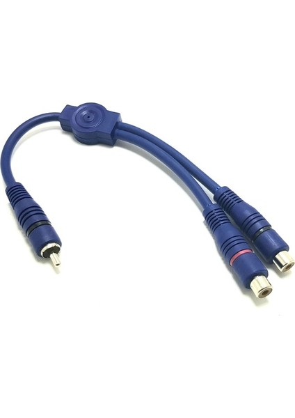 2rca Dişi - 1rca Erkek 30 cm Ara Kablo modelleri