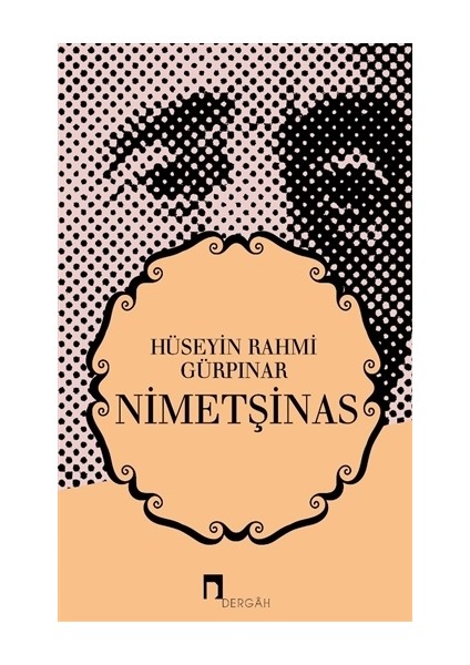 Nimetşinas