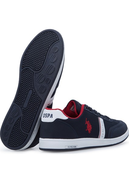 Sneaker Aayakkabı Erkek Ayakkabı Kares indirimleri