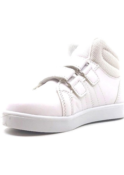 19-K27 Unisex Beyaz Günlük Spor Bot fiyatları