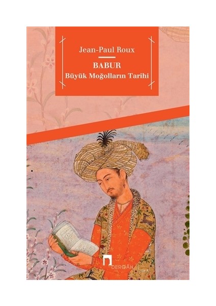Babur