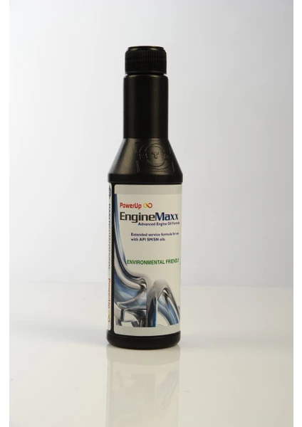 Enginemaxx 150 ml