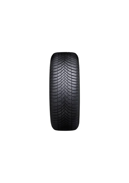 245/45 R18 100Y XL Weather Control A005 Oto 4 Mevsim Lastiği ( Üretim Yılı: 2023 )