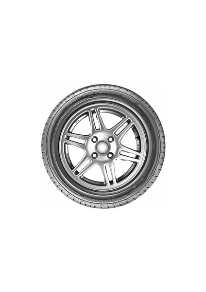 205/50 R17 89W S001 RFT Oto Yaz Lastiği ( Üretim Yılı: 2023 ) fiyatları