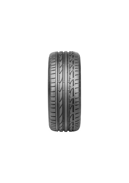 205/50 R17 89W S001 RFT Oto Yaz Lastiği ( Üretim Yılı: 2023 ) modelleri