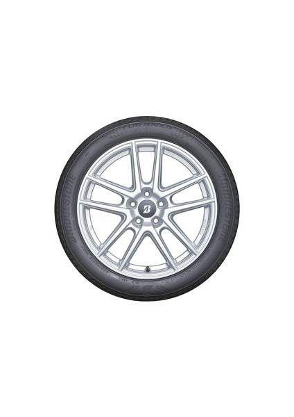 195/45 R16 84V XL Turanza T005 Oto Yaz Lastiği ( Üretim Yılı: 2023 )