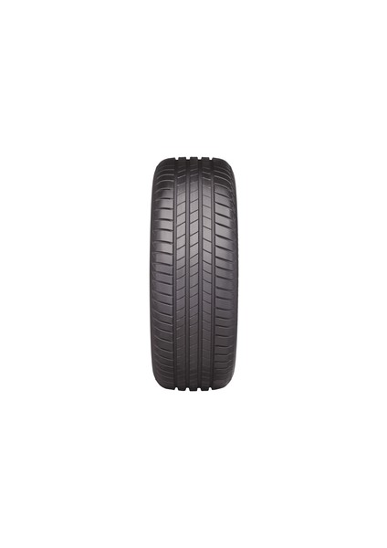 195/45 R16 84V XL Turanza T005 Oto Yaz Lastiği ( Üretim Yılı: 2023 )