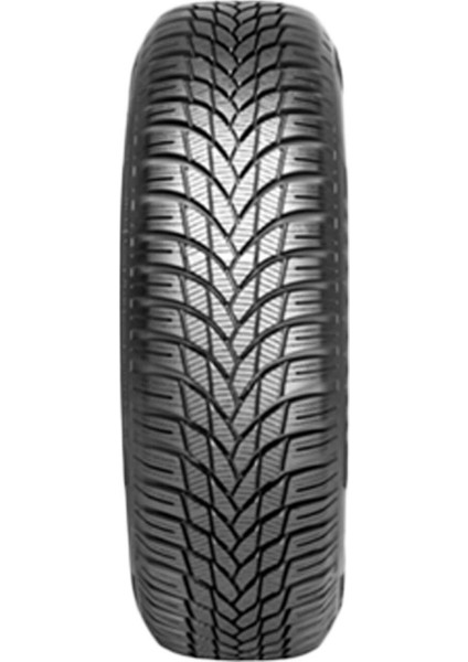 225/45 R17 94V XL Snoways 4 Oto Kış Lastiği ( Üretim Yılı: 2023 )