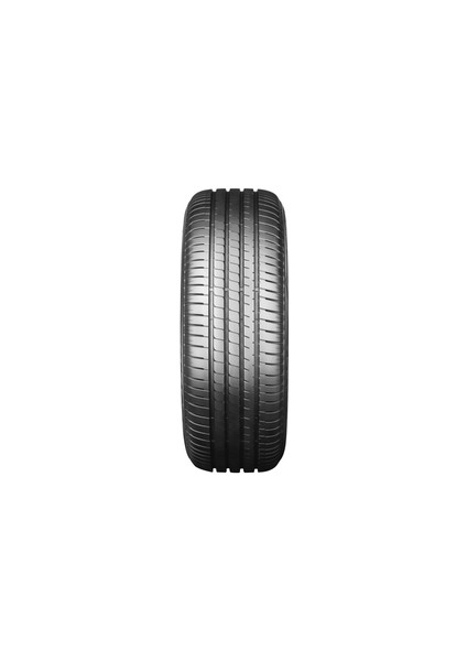 275/45 R19 108Y XL Competus H/P 2 SUV Yaz Lastiği ( Üretim Yılı: 2023 )