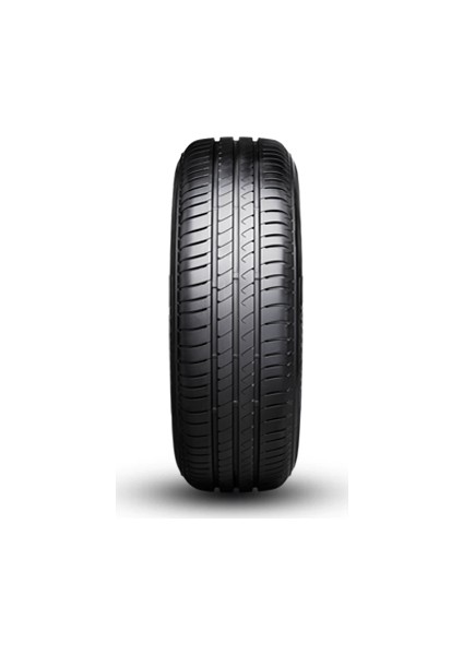 245/40 R18 97Y XL Touring 2 Oto Yaz Lastiği ( Üretim Yılı: 2023 )