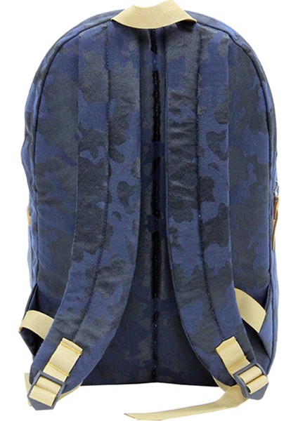 Sırt Çantası PLCAN1763 Lacivert