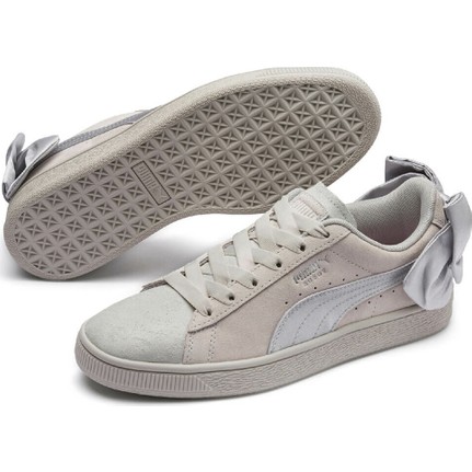 puma suede fiyat