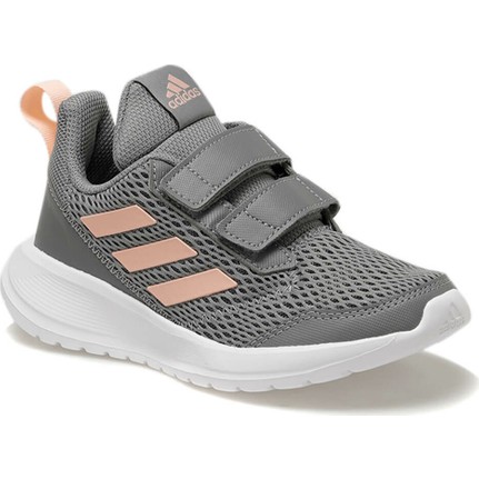 adidas altarun 26