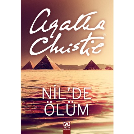 Ucuzkitapal Com Agatha Christie 5 Li Kitap Seti Ozel Facebook