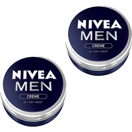 Nivea Men Deep Dimension Yuz Temizleme Jeli 100 Ml Watsons