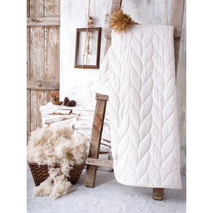 Kucuk Ev Cift Kisilik Yun Yorgan Fiyati Taksit Secenekleri