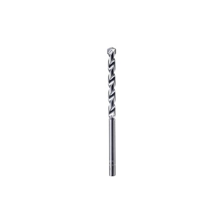 Bosch - Taş Matkap Ucu Cyl-1 5*85 Mm