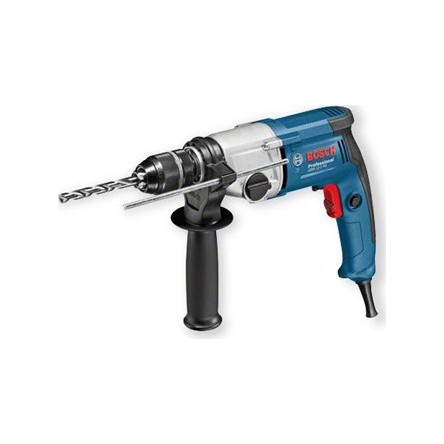Bosch Gbm 13-2 Re 750W Darbesiz Matkap