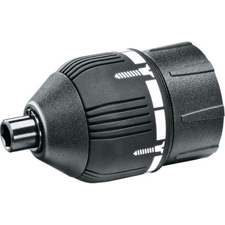 Bosch IXO Tork Adaptörü