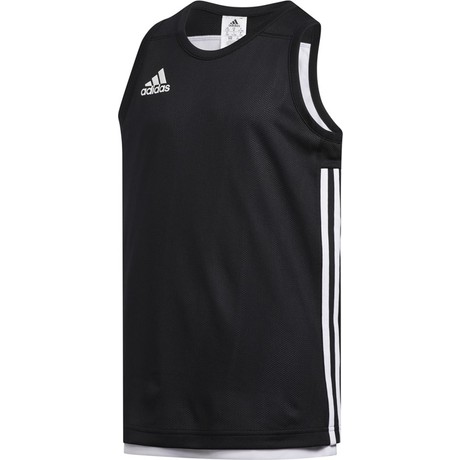 adidas basket formaları adidas basket formaları