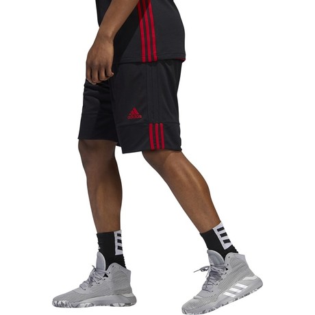 adidas basket kolluğu adidas basket kolluğu