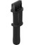 Bluetooth Selfie Çubuğu 70cm - Siyah 2
