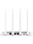 Mi WiFi AC1200 Router 4A Giga Version 1167 Mbps 2.4G 5G Çift Bant 4 Antenli 2