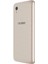 1 2019 8 GB (Alcatel Türkiye Garantili) Altın 7