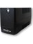 Guardian 2000A (2X9 Ah) 1