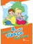 4.Sınıf Çıtır Çıtır Türkçe Çalışma Kitabım 1